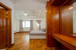 Residences @ Novena (D11), Semi-Detached #481082471